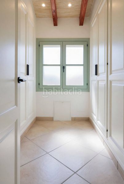 Foto 58981edb-24ef-4f32-9605-bea147857579. Casa amb aparcament piscina a Sineu