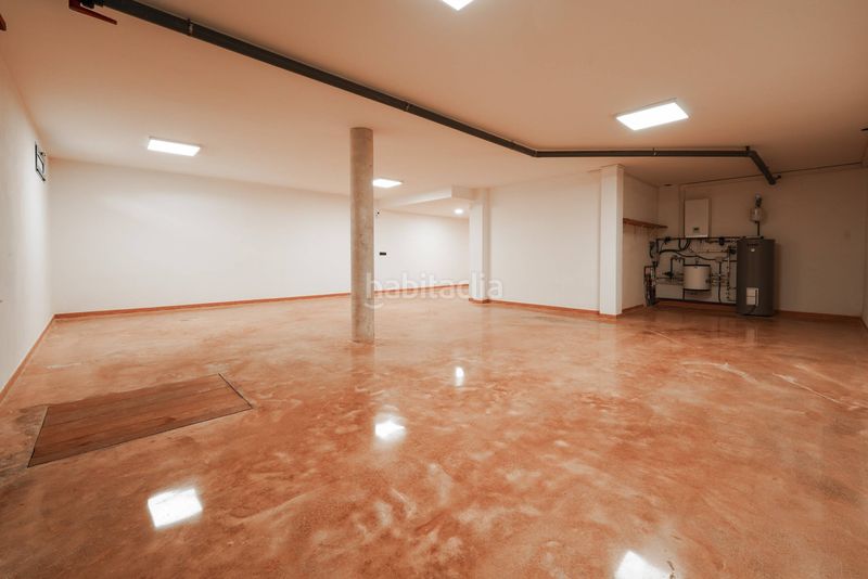 Foto 604780d9-409f-4dd5-87a2-008089cb1b3c. Casa amb aparcament piscina a Sineu