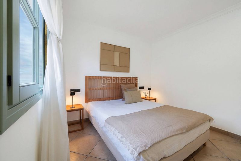 Foto 640e21d6-f593-441d-8791-73ee81c139d9. Maison avec chauffage parking piscine dans Sineu