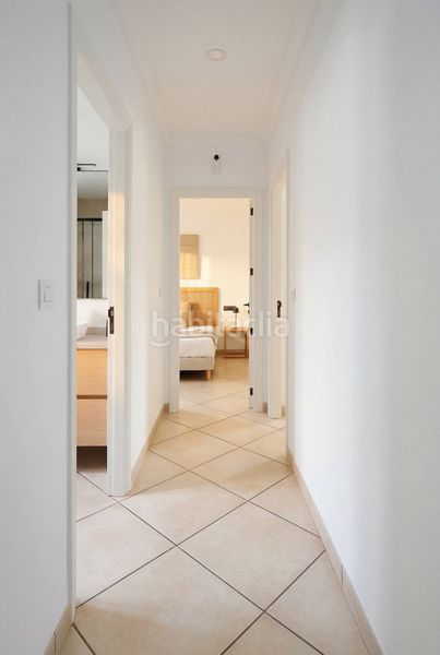 Foto 672540cf-68c8-4276-bd79-7010f4a4fb56. Casa amb aparcament piscina a Sineu