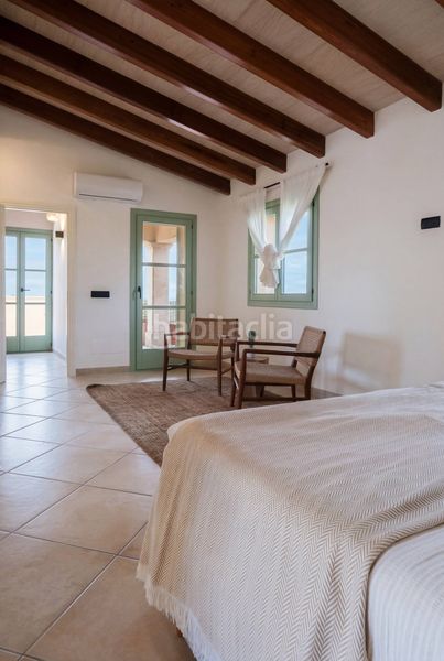 Foto 681f0b34-abc7-4a95-bc74-4234ae23c59f. Casa amb aparcament piscina a Sineu