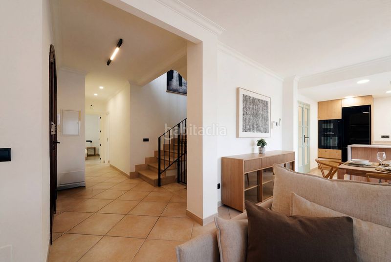 Foto 69a89dca-4c09-4ba7-bd4d-3b205b6e6827. Maison avec chauffage parking piscine dans Sineu