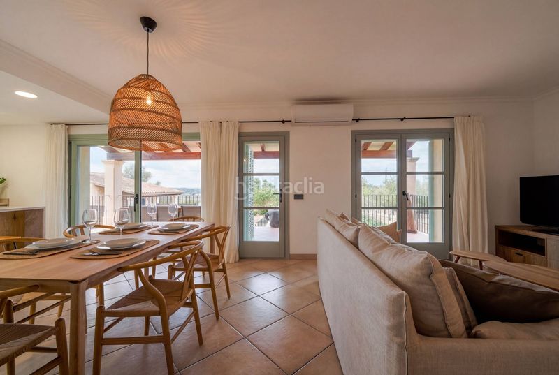 Foto 6ca23378-25a2-4cdb-9de4-e4041b57eb59. Maison avec chauffage parking piscine dans Sineu