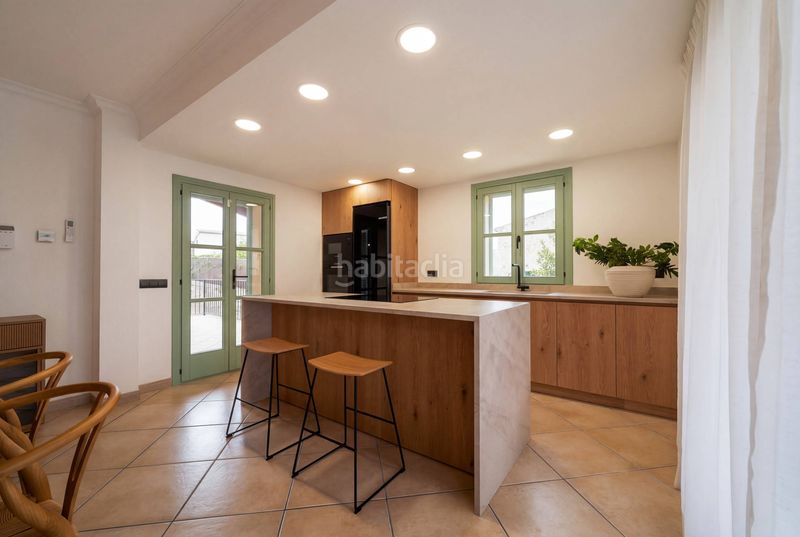 Foto 6e05668d-a6d8-42f3-81f5-d2ab5395add5. Casa amb aparcament piscina a Sineu