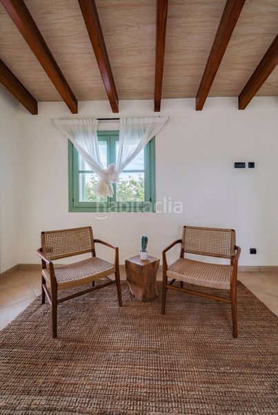 Foto 6f71b56c-0eb9-4486-98cc-cccccff5ba88. Casa amb aparcament piscina a Sineu