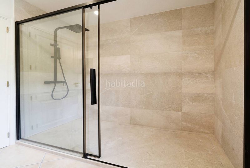 Foto 71b415ef-ddd3-49e7-b8f7-bea9c3d5dcd3. Casa amb aparcament piscina a Sineu