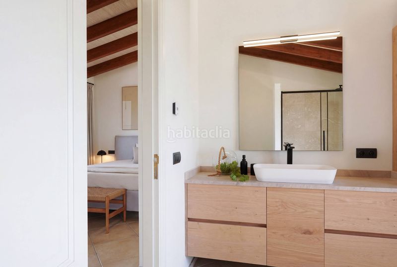 Foto 7469d670-6950-4899-9b45-b1ec39dfb816. Casa amb aparcament piscina a Sineu