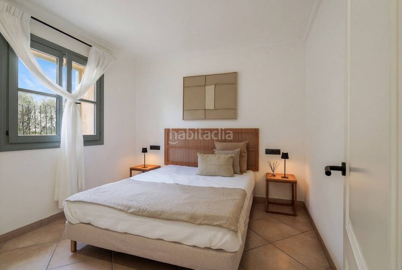 Foto 7cc01810-d59a-430f-ac8b-ebd975c26e97. Casa amb aparcament piscina a Sineu