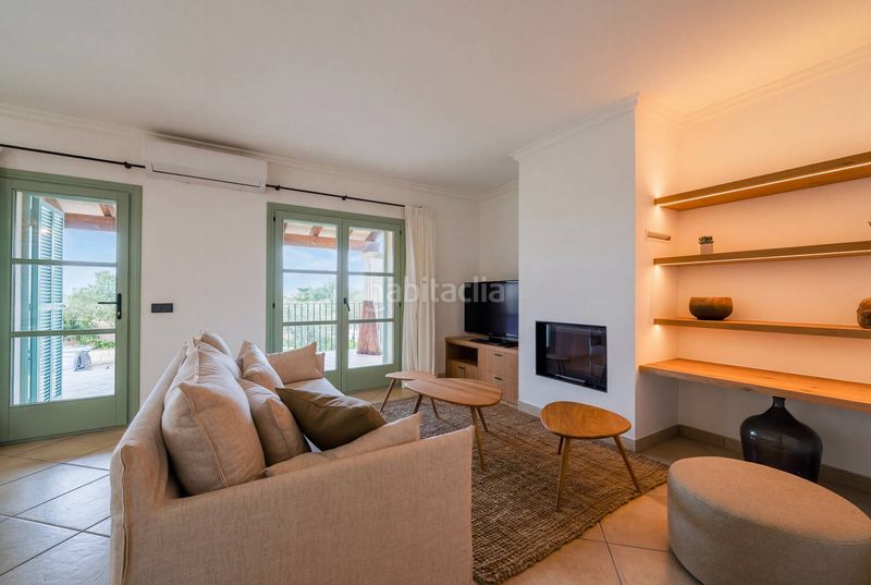 Foto 8603c2d7-9b64-4776-8b7c-e11ad7bfb6ce. Casa amb aparcament piscina a Sineu