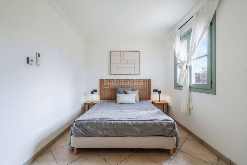 Foto 88303264-1952-4b8e-af89-455c6d317108. Casa amb aparcament piscina a Sineu