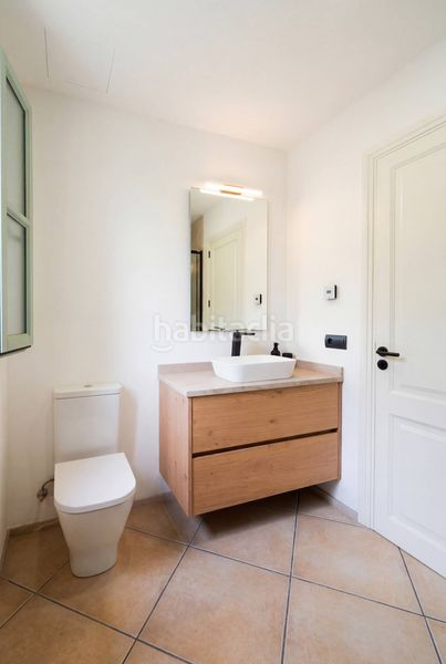 Foto 885dc4dc-1044-4f2d-a26e-289572d3523b. Casa amb aparcament piscina a Sineu