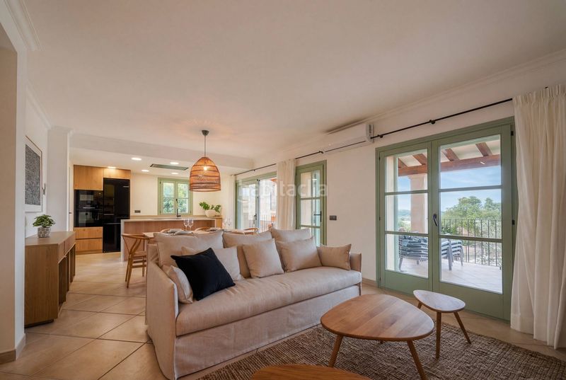 Foto 9310f8a3-5459-471e-ac43-043259a7334d. Casa amb aparcament piscina a Sineu