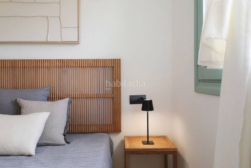 Foto 976f7752-8428-4aff-ba26-62c8f424b3a4. Casa amb aparcament piscina a Sineu