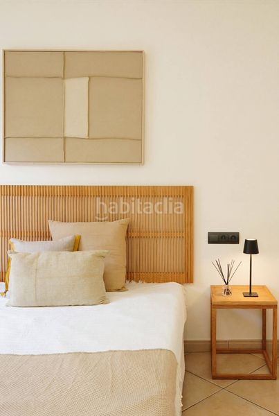 Foto 9b6bc1af-03a4-41bc-8a65-63e057d91e4b. Casa amb aparcament piscina a Sineu