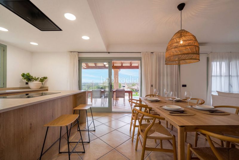 Foto a61ddc6a-5c8b-4db2-b9cf-1b4d716388bf. Casa amb aparcament piscina a Sineu