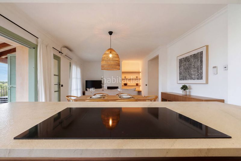 Foto a63725ac-e616-4480-a4a4-5c4c5ce9df11. Maison avec chauffage parking piscine dans Sineu