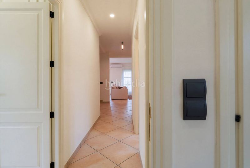 Foto ac313a0c-d895-44fe-a485-343089adf343. Maison avec chauffage parking piscine dans Sineu