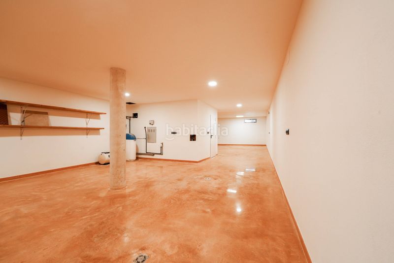 Foto b0da8939-8e10-438b-8551-1584b25dcb5b. Casa amb aparcament piscina a Sineu