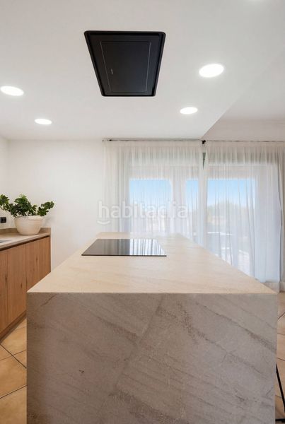 Foto b140e5f1-ef9e-40d3-acb3-13460dc26d12. Casa amb aparcament piscina a Sineu