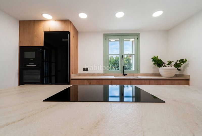 Foto b3b387bd-e676-4b8f-a2db-8f8fcb5bb0fa. Maison avec chauffage parking piscine dans Sineu
