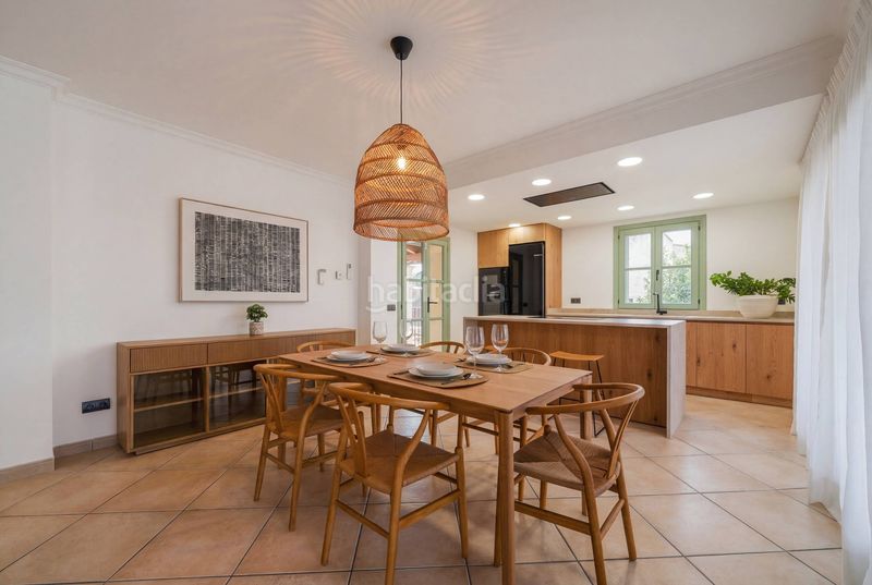 Foto bbd3c41a-4686-49bd-9b7e-9cbad9ac8694. Casa amb aparcament piscina a Sineu