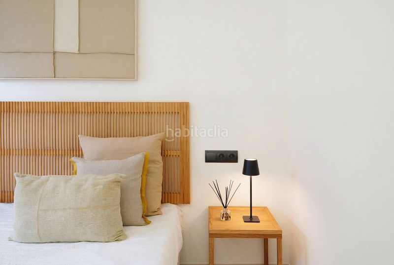 Foto bfadbffe-6b0f-453b-a9ff-f460db8fcadc. Maison avec chauffage parking piscine dans Sineu