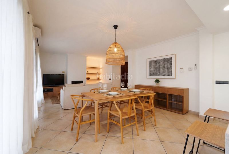 Foto c033255c-4ce6-4dfa-a253-452227669f1c. Casa amb aparcament piscina a Sineu