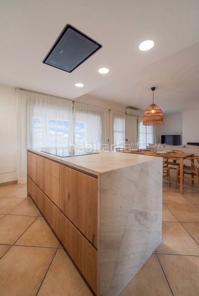 Foto ca0e5e12-7244-4add-9906-07bb15b2a37b. Maison avec chauffage parking piscine dans Sineu