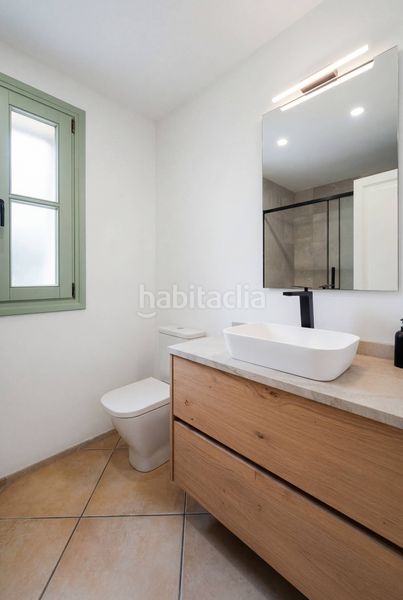 Foto ca891391-06ff-42e9-8f34-162103d37ef5. Maison avec chauffage parking piscine dans Sineu
