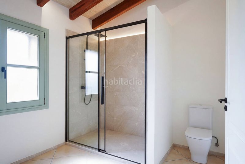 Foto cd39a948-2dfc-40cb-8d3d-58dd7debdfb3. Maison avec chauffage parking piscine dans Sineu