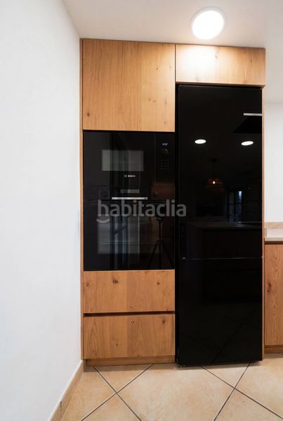 Foto cd3b6f4c-72bd-45e7-b7a4-76e53b589cf9. Maison avec chauffage parking piscine dans Sineu