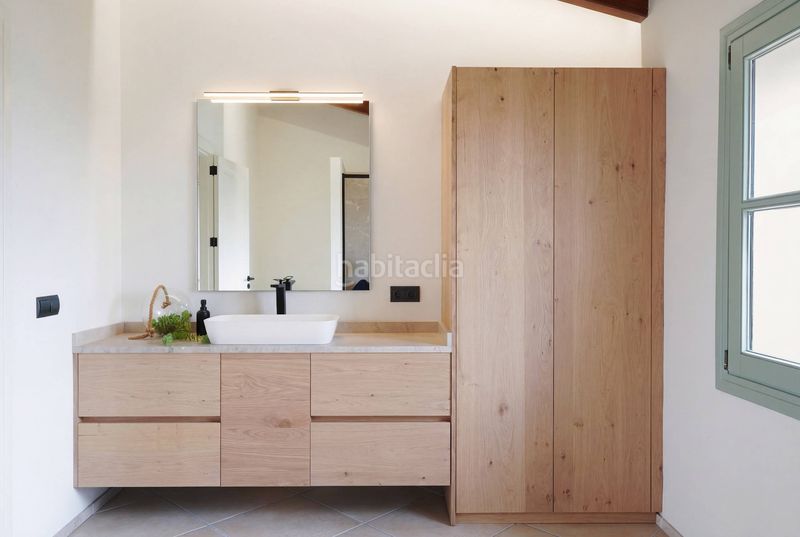 Foto d756cc88-5f33-4514-8e3a-b3ae7d287cf5. Casa amb aparcament piscina a Sineu