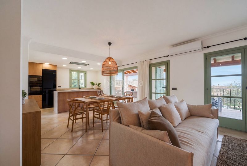 Foto dbec3a56-2323-4598-8a3e-8ca785542830. Casa amb aparcament piscina a Sineu