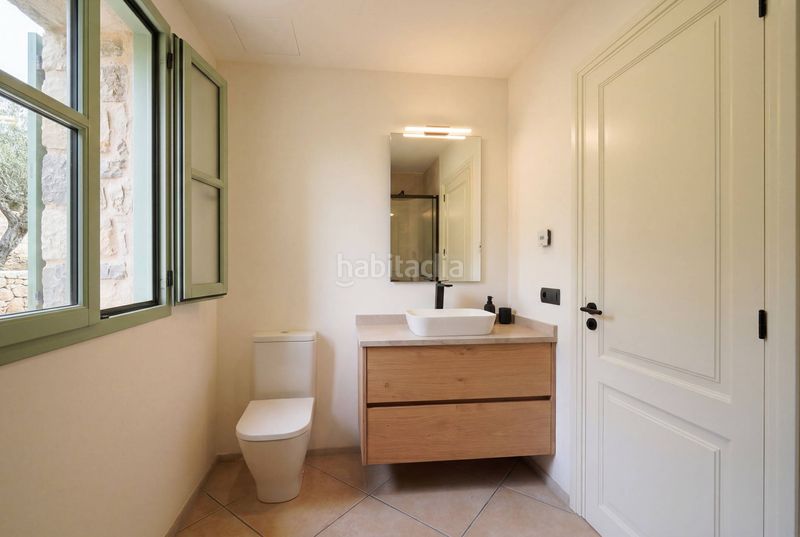 Foto de86cc76-19f9-4de3-b15c-5b229efb295a. Maison avec chauffage parking piscine dans Sineu