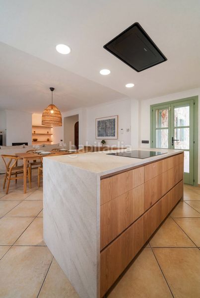 Foto e14ee27f-655a-4cdb-8174-672e937cd884. Maison avec chauffage parking piscine dans Sineu