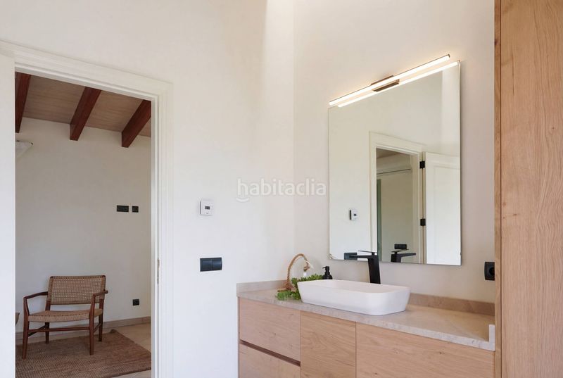 Foto e613d465-ecbc-4826-92de-5e4d9d0dbf13. Casa amb aparcament piscina a Sineu