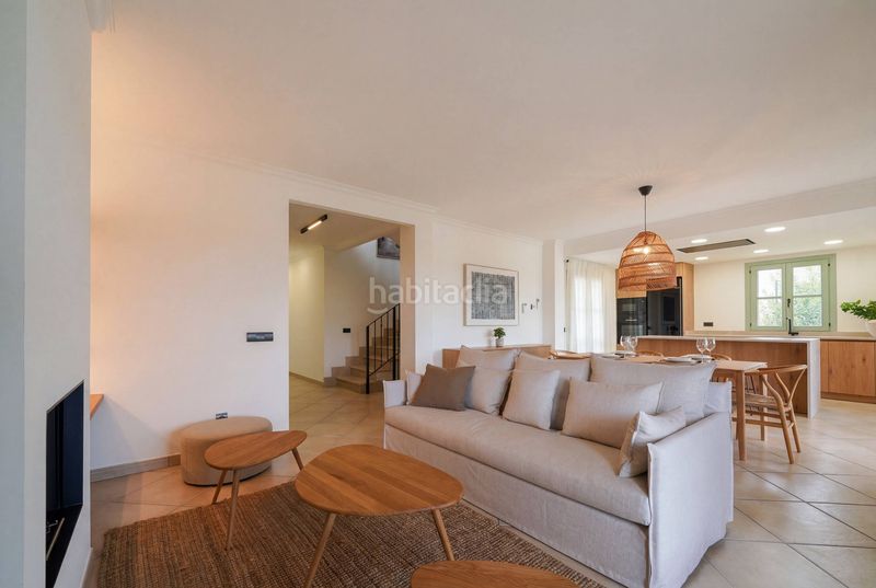 Foto eff19a58-93a9-4bcc-ba05-aa4accb2cb7b. Casa amb aparcament piscina a Sineu