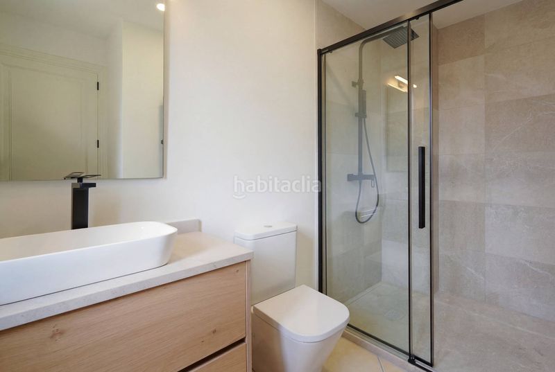 Foto effa20bc-21ba-4b24-a07b-ef5aa75860c5. Maison avec chauffage parking piscine dans Sineu