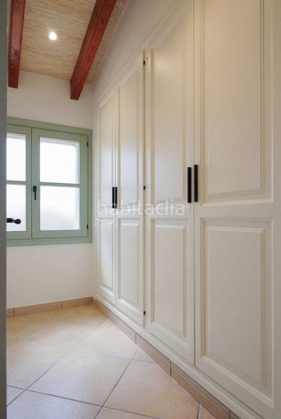 Foto f410060a-400c-443f-97b0-6c7c49af993d. Casa amb aparcament piscina a Sineu