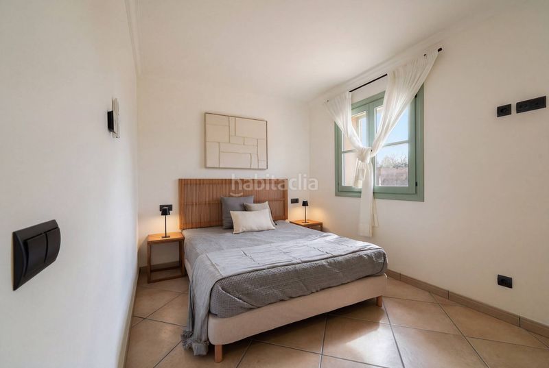 Foto f57401e8-d7b5-4b2d-92d4-1965f7a17b12. Casa amb aparcament piscina a Sineu