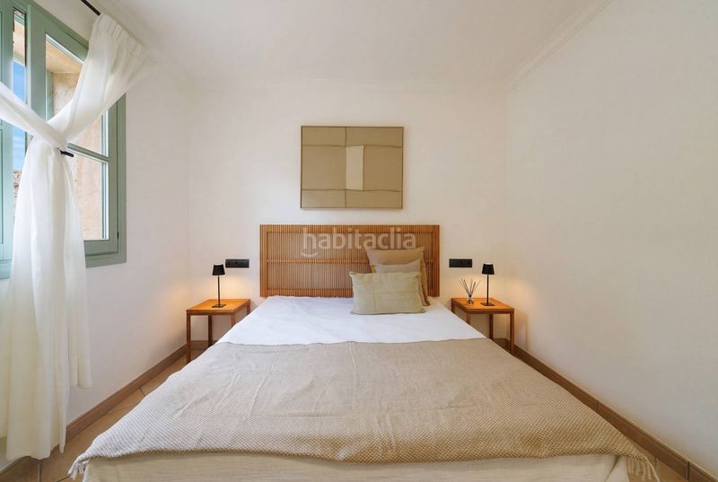 Foto f70d5f8f-2ec4-40df-8bab-75b0abce0784. Casa amb aparcament piscina a Sineu