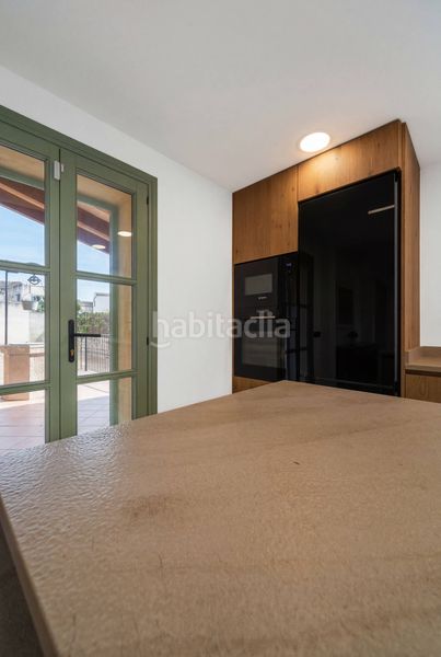 Foto f84efc18-a029-470b-8f72-b439af6e020e. Maison avec chauffage parking piscine dans Sineu