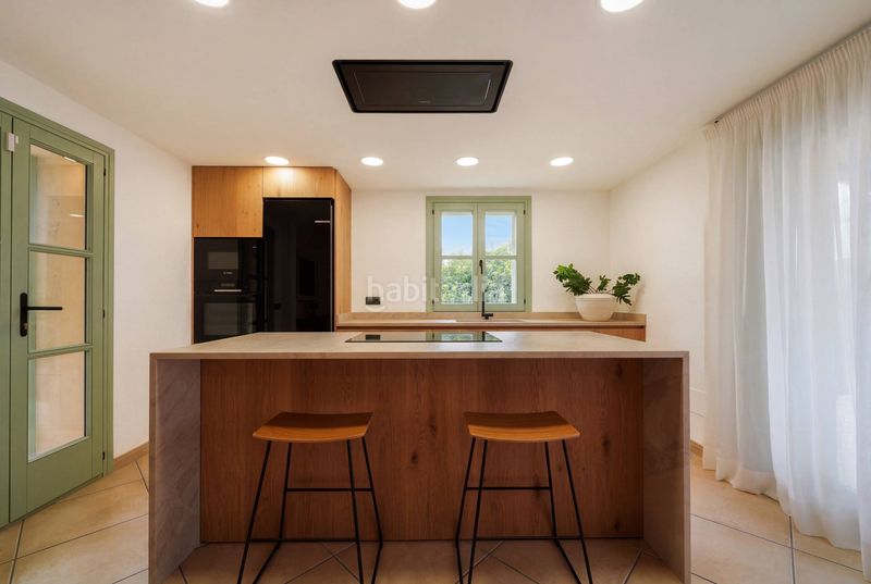 Foto fc4c456b-d0ee-410b-8fc3-8ad70acf625a. Casa amb aparcament piscina a Sineu