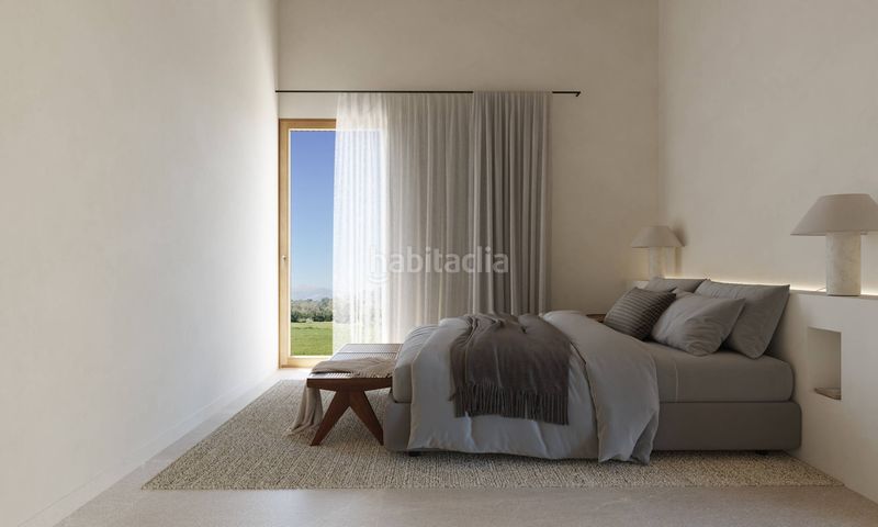 Foto 35e83485-bdca-4010-a98c-e44df6b2ca7c. Terreny residencial a Algaida