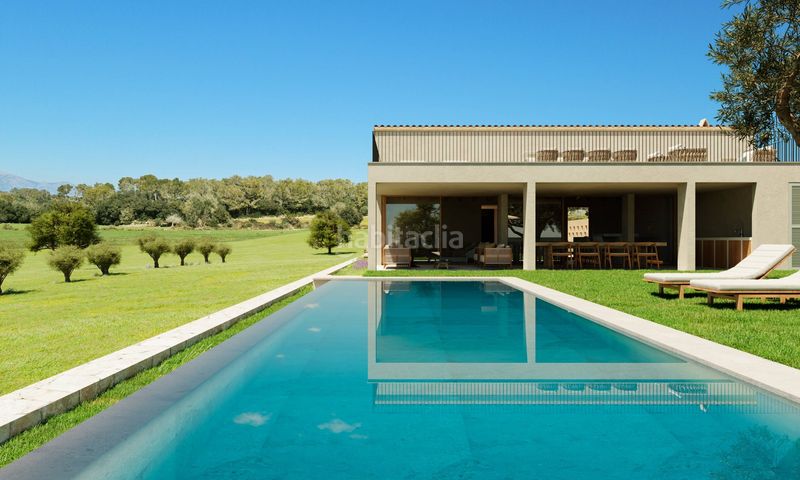 Foto 43b252eb-7d3a-475b-8885-4435527826da. Terreny residencial a Algaida