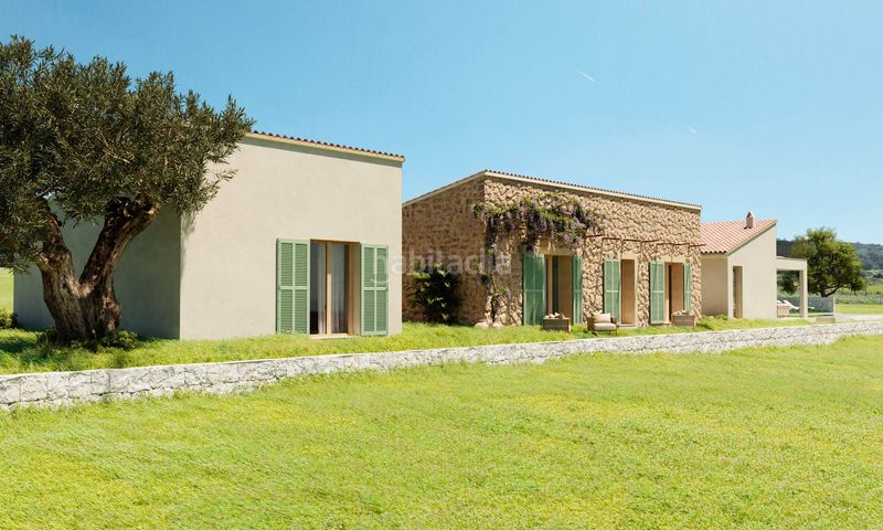 Foto 88c1a59d-c64f-448f-96e5-89f741eae590. Terreny residencial a Algaida