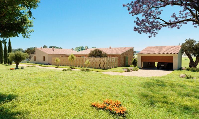 Foto c6ecfe57-ec80-4a6e-9c23-a0be879635e5. Terreny residencial a Algaida