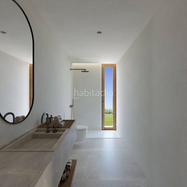 Foto de000d0f-cd0b-448f-ae00-e0579e792785. Terreny residencial a Algaida