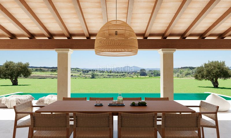 Foto 053d2d1d-8496-44e5-9528-0d0577897609. Terreny residencial a Petra