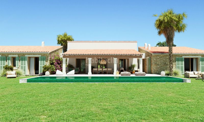 Foto 4ee9ebec-247a-47e5-8088-ee0d860c694c. Terreny residencial a Petra